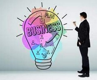 Business