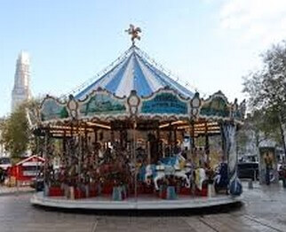 Carrousel