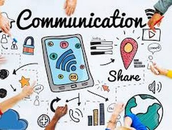 Communication